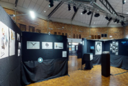Visual Arts HSC Exhibition 2020