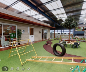 Whiz Kidz Early Learning Centre & Pre-school Northmead